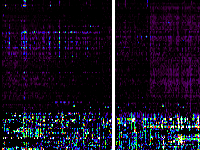 No data: 09-10 UT