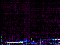 No data: 19-20 UT