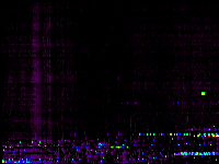 No data: 20-21 UT