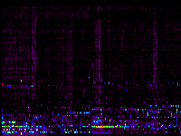 No data: 21-22 UT