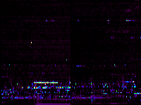 No data: 22-23 UT