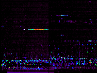 No data: 23-00 UT