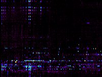 No data: 00-01 UT