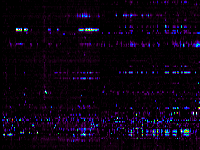 No data: 01-02 UT