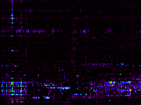 No data: 02-03 UT