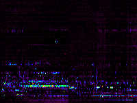 No data: 03-04 UT