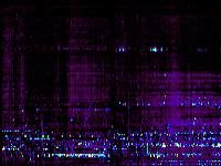 No data: 04-05 UT