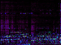 No data: 05-06 UT