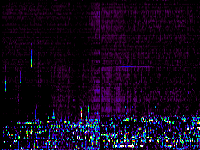 No data: 07-08 UT