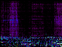 No data: 08-09 UT
