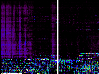 No data: 09-10 UT