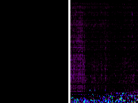 No data: 18-19 UT