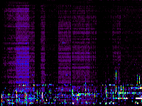 No data: 21-22 UT