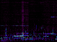 No data: 22-23 UT