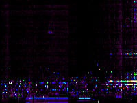 No data: 23-00 UT