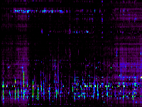 No data: 01-02 UT