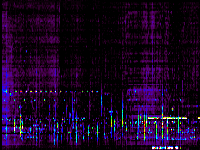 No data: 02-03 UT