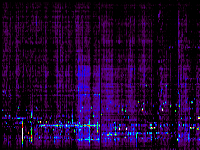 No data: 03-04 UT