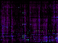 No data: 04-05 UT