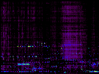 No data: 05-06 UT