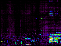 No data: 06-07 UT