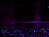 No data: 07-08 UT