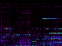 No data: 08-09 UT