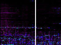No data: 09-10 UT