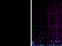 No data: 18-19 UT