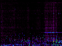 No data: 19-20 UT