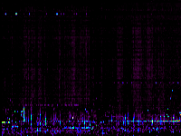 No data: 20-21 UT