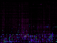No data: 21-22 UT