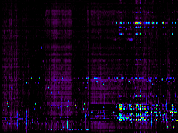 No data: 23-00 UT