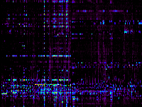 No data: 00-01 UT
