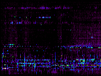 No data: 02-03 UT