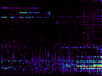 No data: 03-04 UT