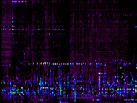 No data: 04-05 UT
