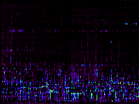 No data: 06-07 UT