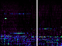 No data: 09-10 UT