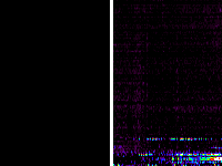 No data: 18-19 UT