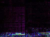No data: 19-20 UT