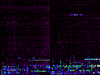 No data: 20-21 UT