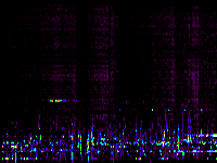 No data: 21-22 UT