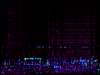 No data: 22-23 UT
