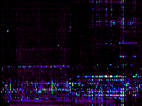 No data: 23-00 UT