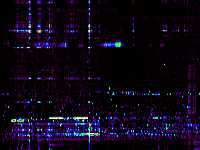 No data: 00-01 UT