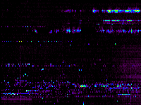 No data: 01-02 UT