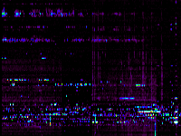 No data: 02-03 UT