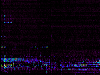 No data: 03-04 UT
