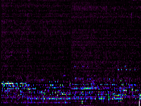 No data: 04-05 UT